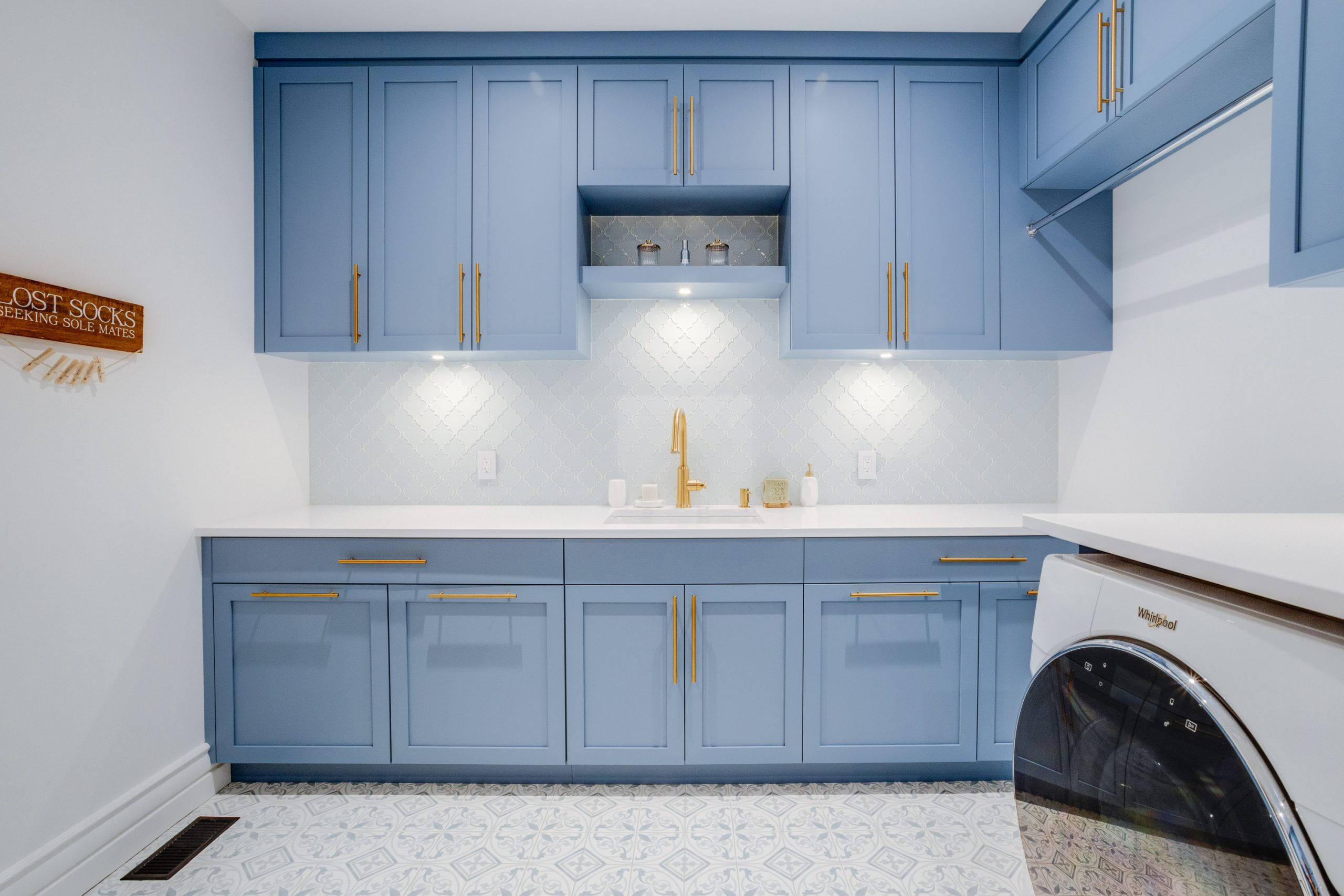 NAC Concept Design photo 4