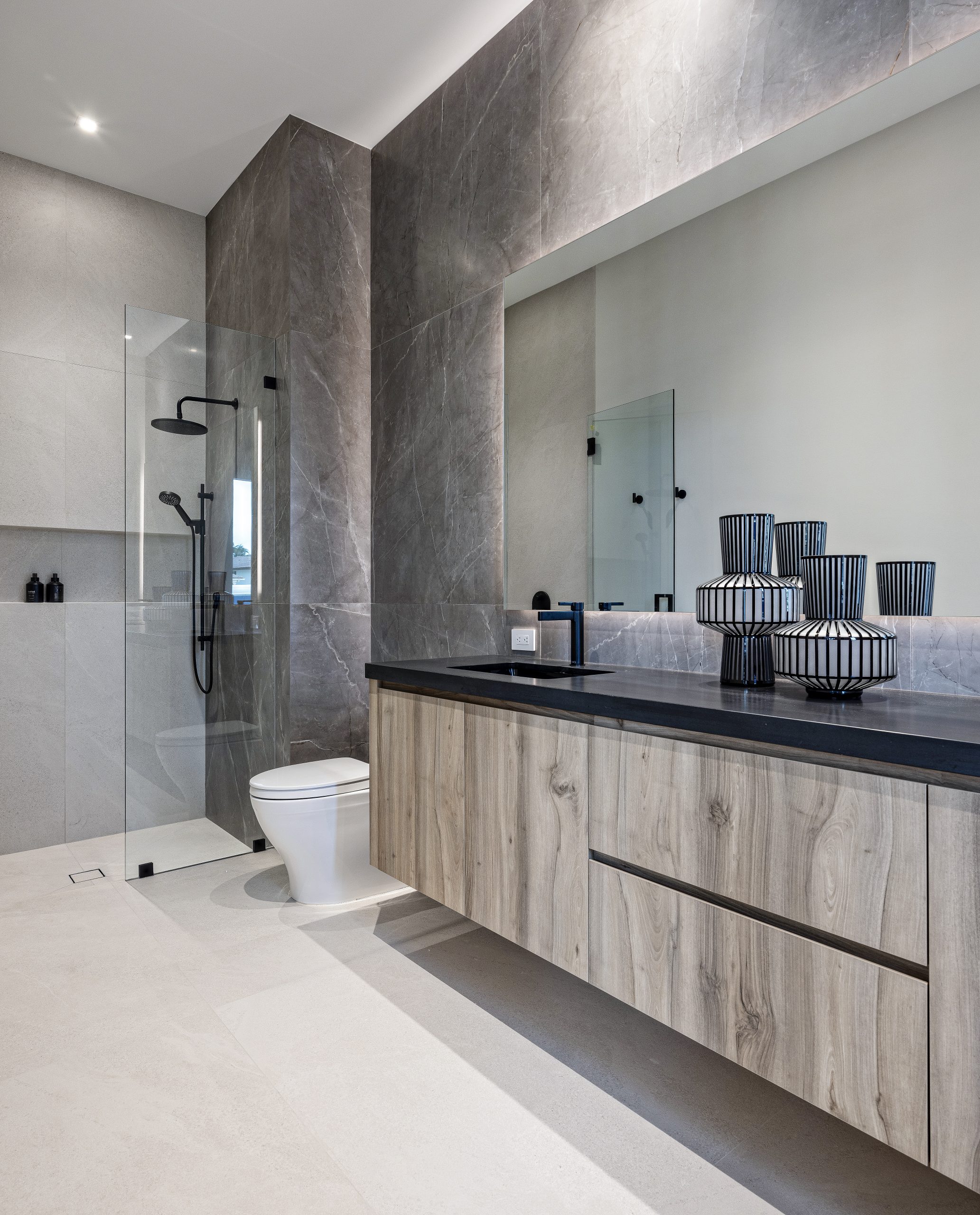 NAC Concept Design photo 2