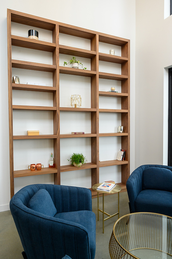 NAC Concept Design photo 5