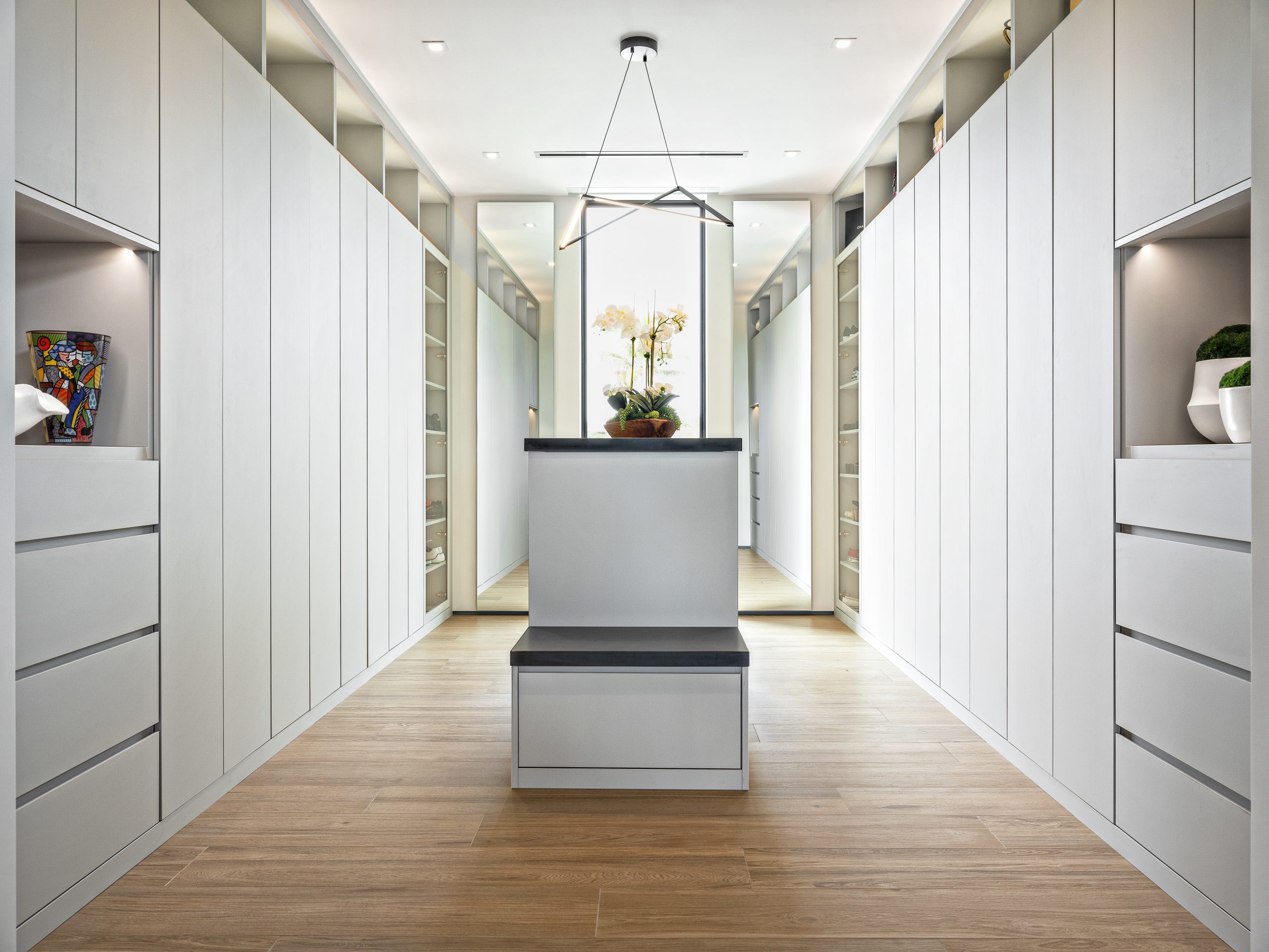 NAC Concept Design photo 3