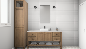 NAC Concept Design photo 4