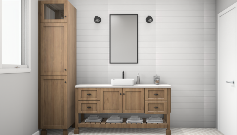 NAC Concept Design photo 6